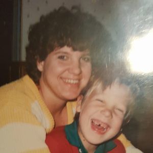 Meet your Posher, Brendakay